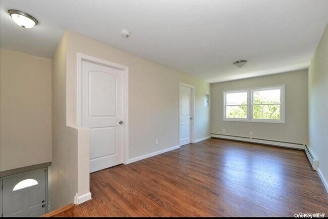 Foto del edificio - 147-52 230th St