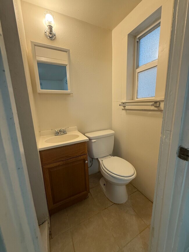 Foto del edificio - 1011 4th St N