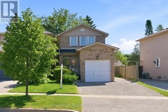 Building Photo - 606 Cobblehill Dr