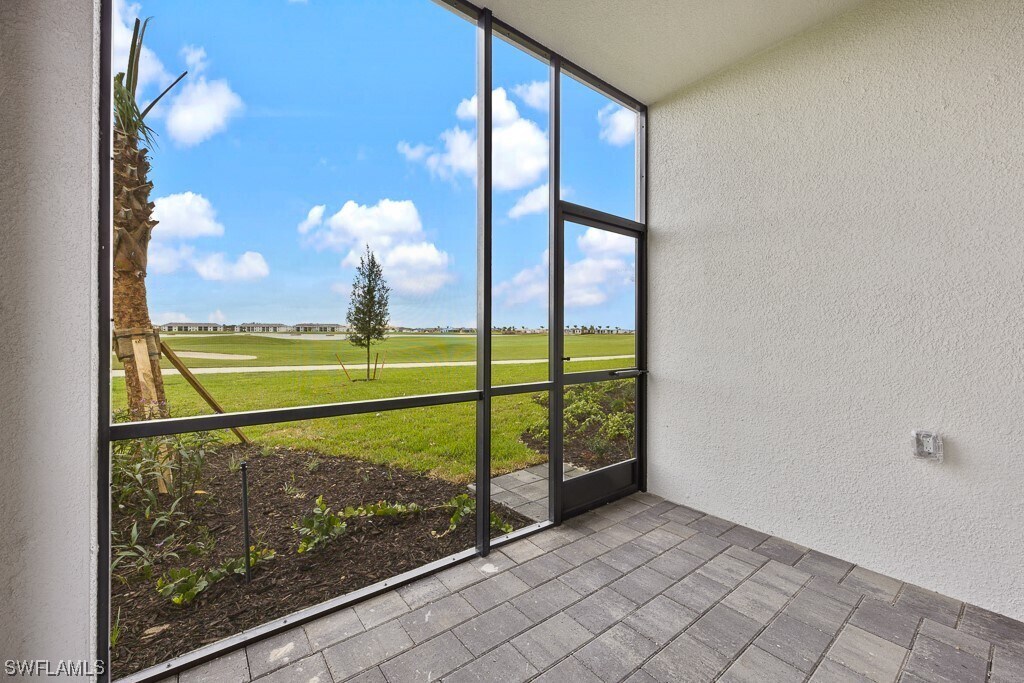 5715 Double Eagle Cir Unit 4411, Ave Maria, FL 34142 Condo for Rent