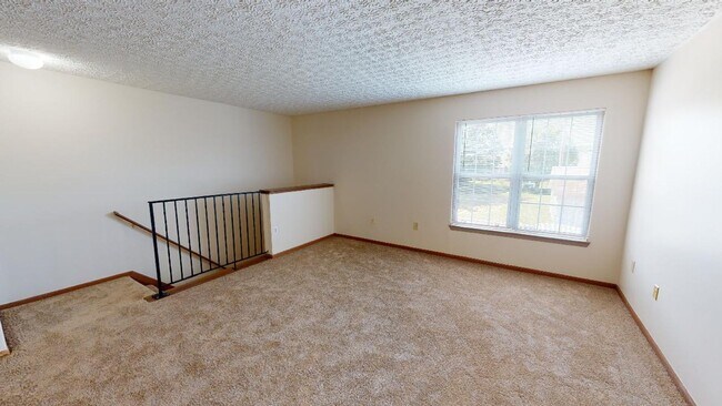 Building Photo - 5668 Cypress Chase
