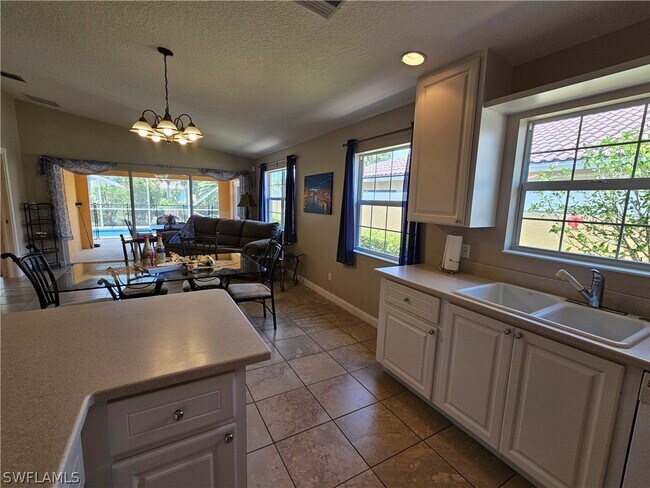 Foto del edificio - 28954 Vermillion Ln