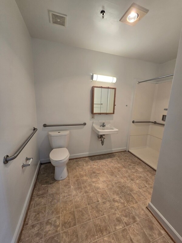 Foto del edificio - 1411 Bainbridge St