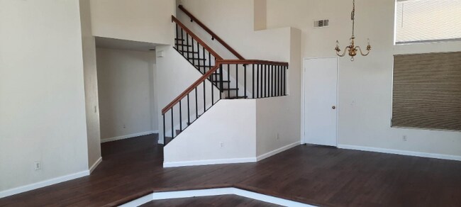 Building Photo - 13234 Brentwood Ln