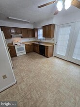 Building Photo - 6047 Sirenia Pl
