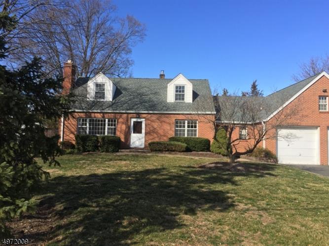 Foto principal - 20-22 Pine Tree Ln
