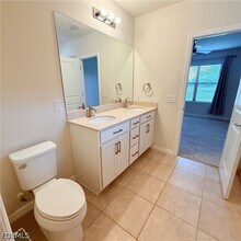 Building Photo - 10754 Marlberry Way
