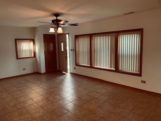 Foto del edificio - 8315 84th Ct