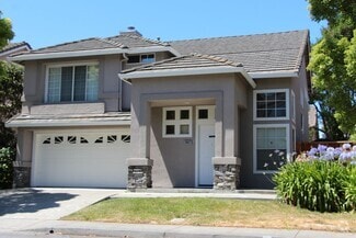 Building Photo - 38831 Tyson Ln
