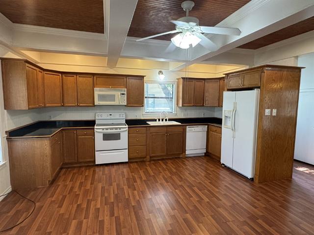 Foto del edificio - 1272 McNeil St