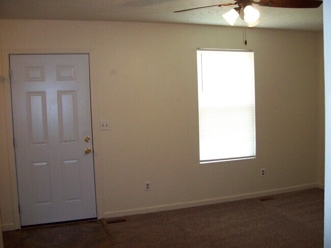 Foto del edificio - 1119 24th St