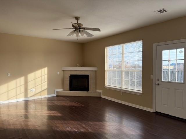 Foto del edificio - 3905 SW Hansom Loop