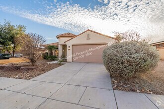 Building Photo - 799 West Camino Tunera