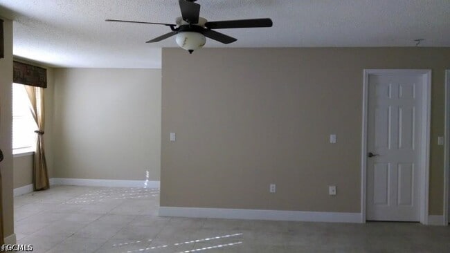 Building Photo - 12540 Equestrian Cir