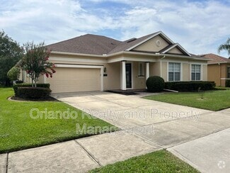 Building Photo - 4314 Indian Deer Rd