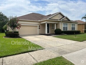 Building Photo - 4314 Indian Deer Rd