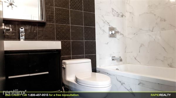 Building Photo - 55 Stanhope St