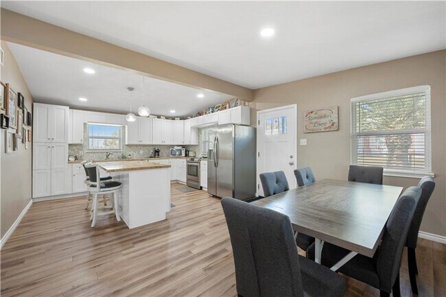 Foto del edificio - 622 S Sandpiper St