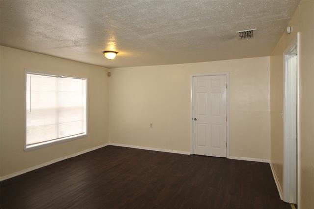 Foto del edificio - 421 M.L.K. Jr Blvd