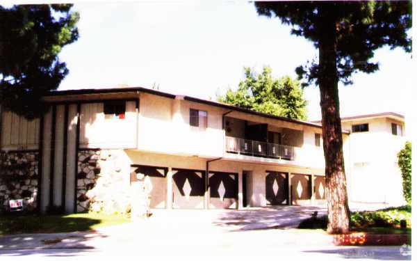 Foto principal - 11811-11817 Beverly Blvd