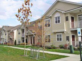 Primary Photo - Westlake Mews Adult Community