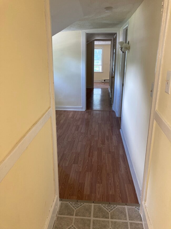 Foto del edificio - 88 Union St