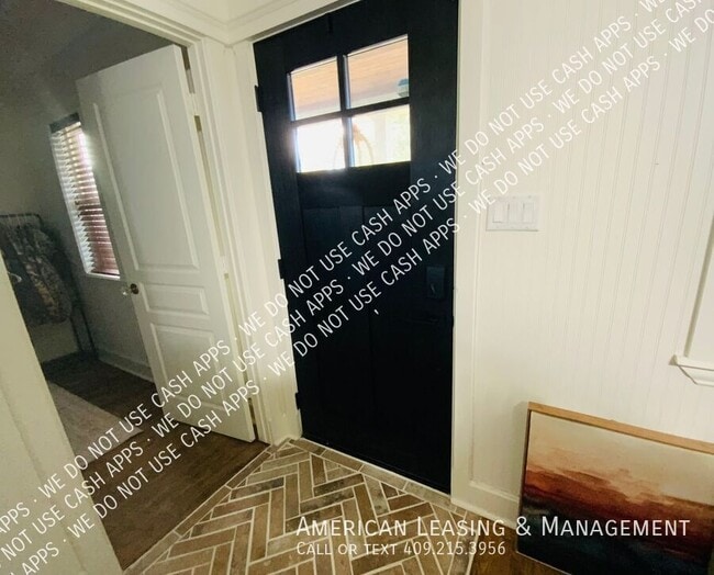 Foto del edificio - 821 Atlanta Ave