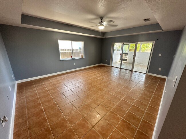 Foto del edificio - 29151 SW 134th Ct