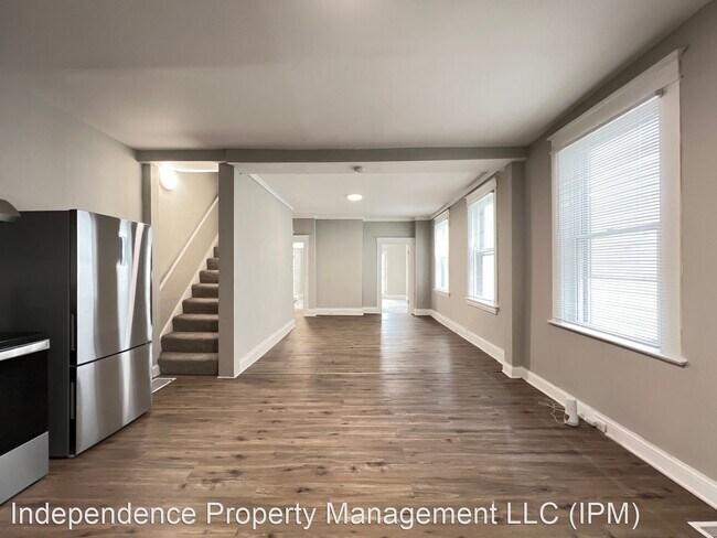 Foto del edificio - 4 br, 2.5 bath House - 4433 Colerain Ave