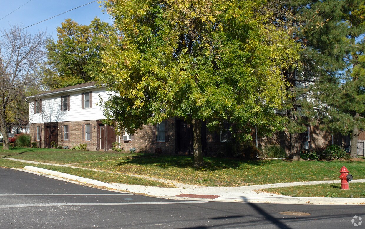 Foto principal - 79 Cline St
