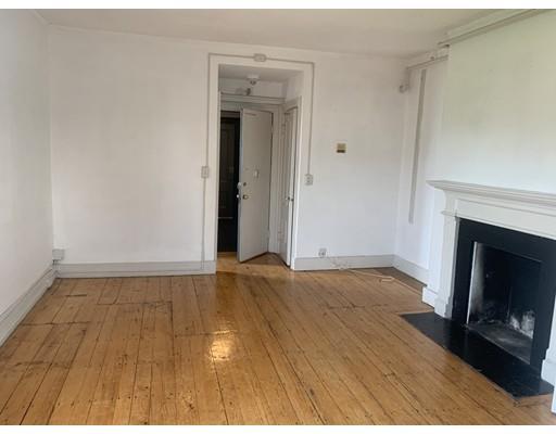 Building Photo - 49 Brimmer St