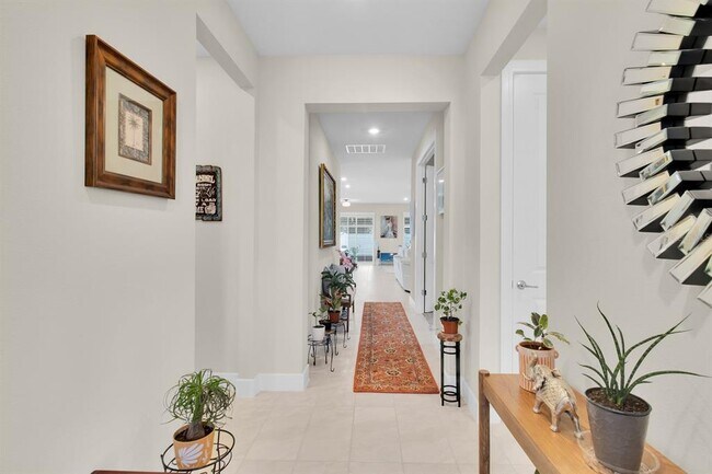 Foto del edificio - 1425 Lone Wood Blvd