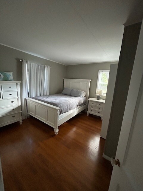 Foto del edificio - 1202 E Saint Andrews Rd