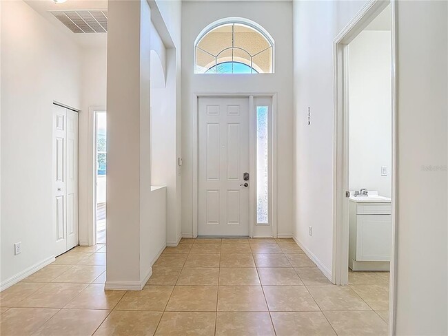 Foto del edificio - 16121 Cape Coral Dr