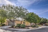 Primary Photo - 8309 Oakshire St