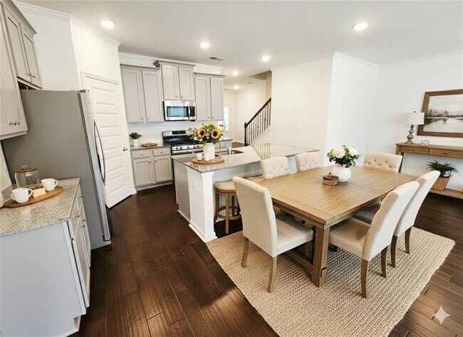 Building Photo - 2708 Wild Laurel Ct