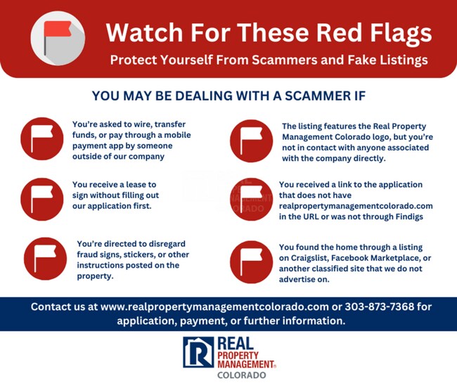 Building Photo - 713 N Carrie St