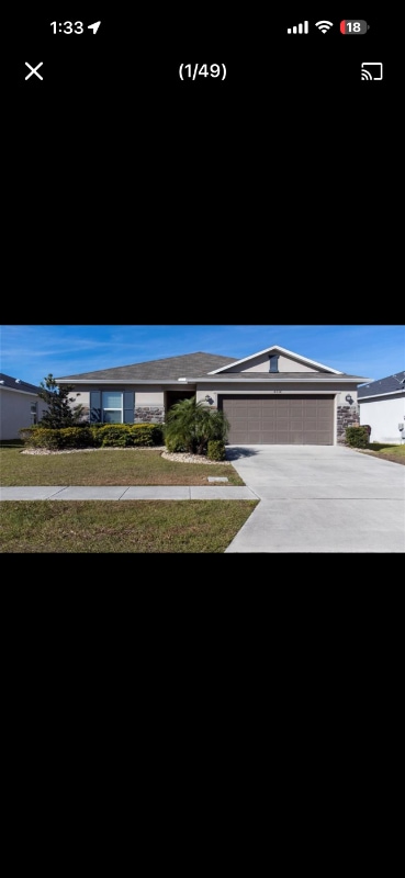 Photo - 4534 Orchard Grove Rd (St. Cloud, FL)