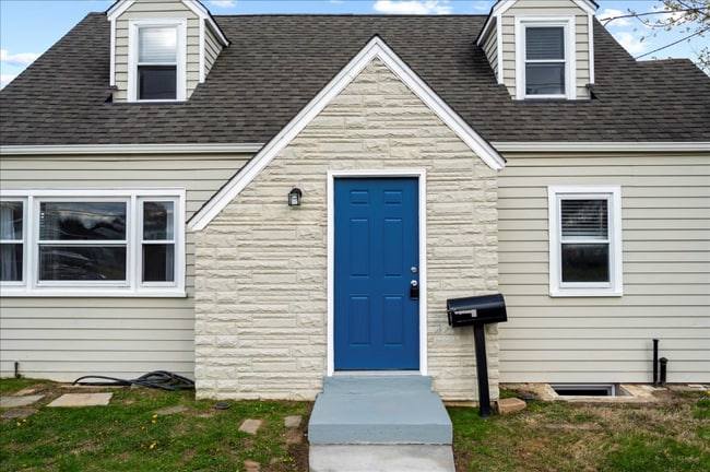 Building Photo - 514 Centerville Rd