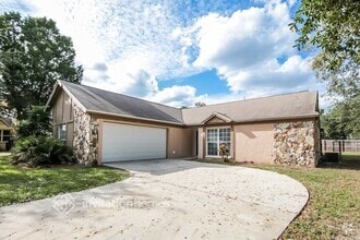Building Photo - 821 Sunridge Point Dr