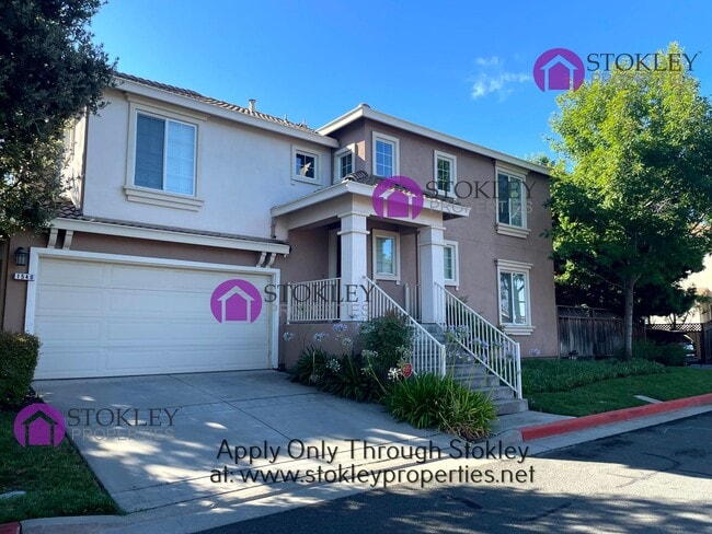 Foto del edificio - 1540 Silverleaf Ln