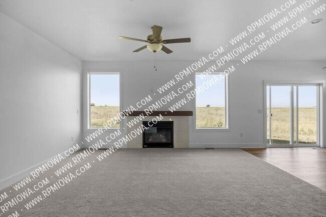 Building Photo - NEW CONSTRUCTION!! 4 Bedroom, 3 Bathroom H...