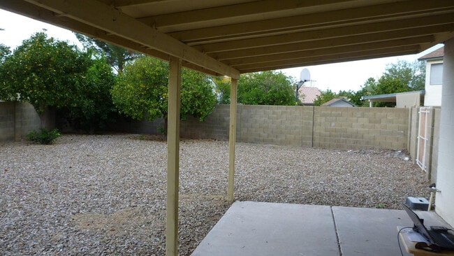Building Photo - 608 S San Marcos Ct