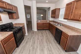 Building Photo - 2519 Costa Verde Way