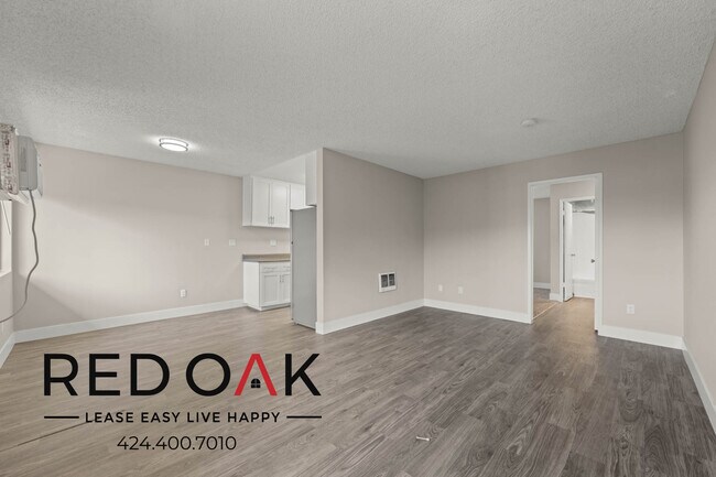 Foto del edificio - Sun-Drenched Two Bedroom with Stainless St...