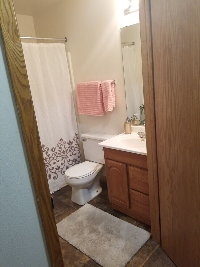 Foto del edificio - Cozy Studio Apartment