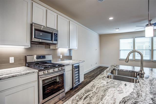 Foto del edificio - 4316 Hartford St