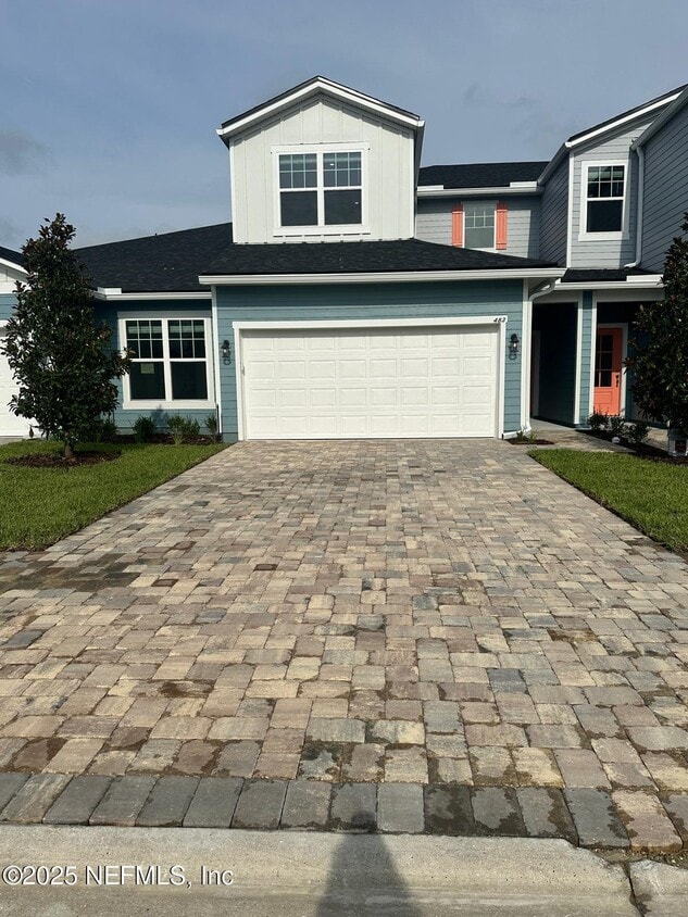 Primary Photo - 483 Cherry Elm Dr