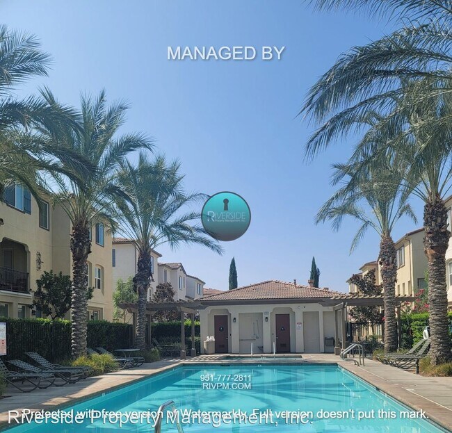 Foto del edificio - 3 br, 2.5 bath House - 6335 Lyra Rd.