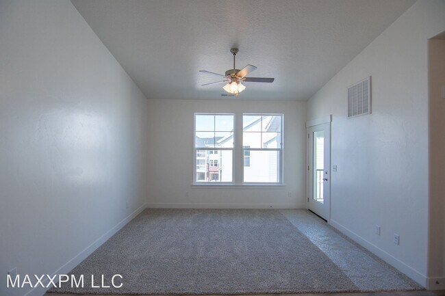 Building Photo - 3 br, 2 bath House - 509 N 310 W 509